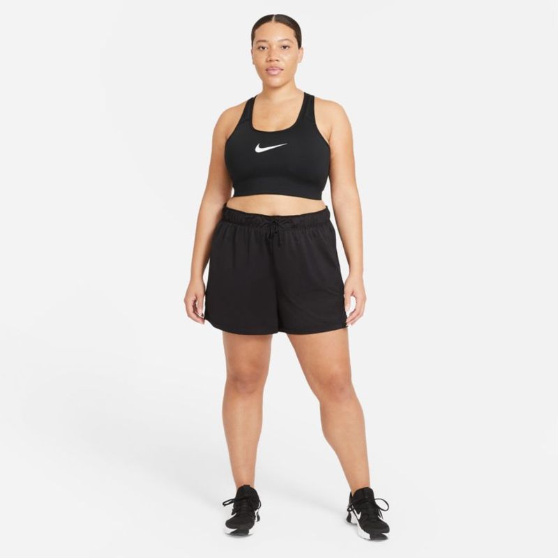 Nike flex attack outlet training short