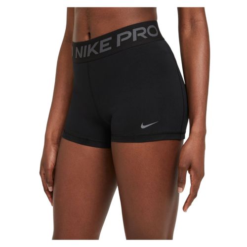 Nike Pro Short - Women's