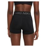Nike-Pro-3-Short-Womens