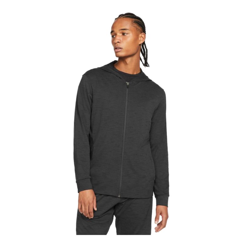 Nike-Yoga-Dri-FIT-Full-Zip-Jacket-Mens