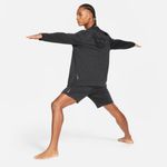 Nike-Yoga-Dri-FIT-Full-Zip-Jacket-Mens