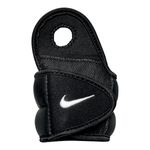 Nike-1-Pound-Wrist-Weights