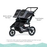 stroller-2