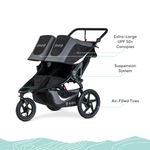 stroller3