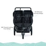 stroller6