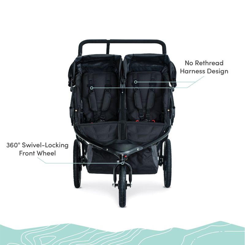 stroller6