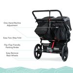 stroller7