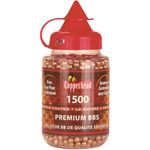 Crosman-Copperhead-BBs--1500-count-