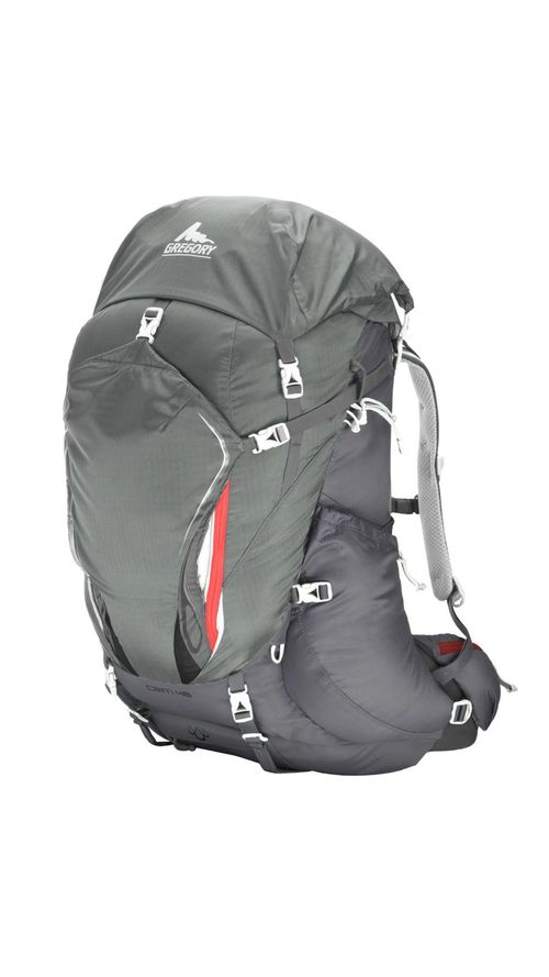 Gregory Cairn Backpack Women's - 48L