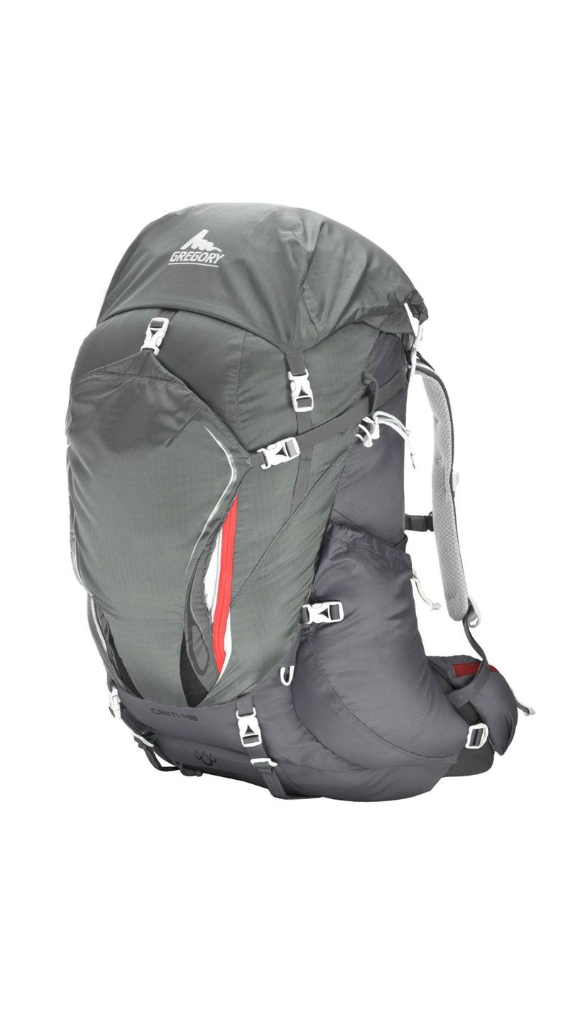 Gregory-Cairn-48-Backpack