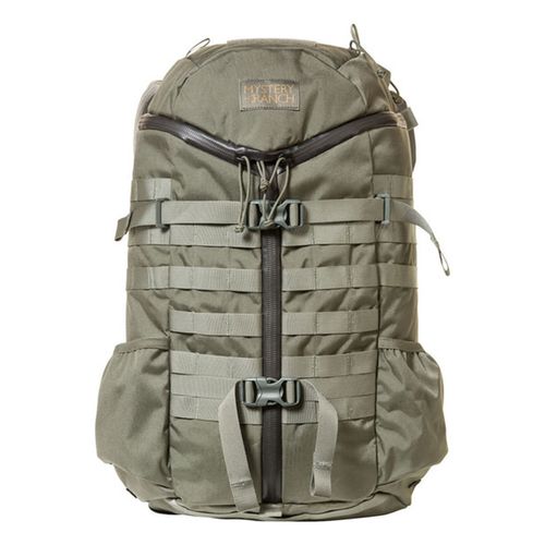 Mystery Ranch 2 Day Assault Backpack