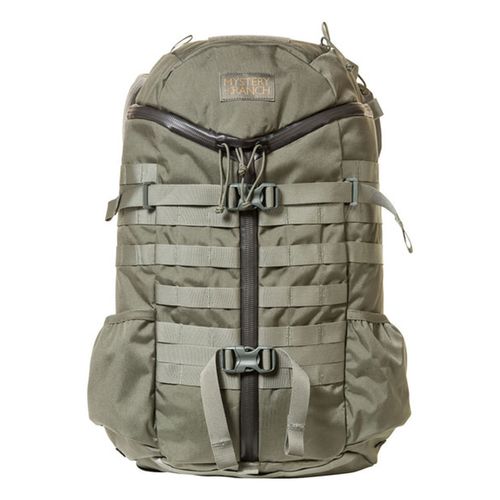 Mystery Ranch 2 Day Assault Backpack - 27L