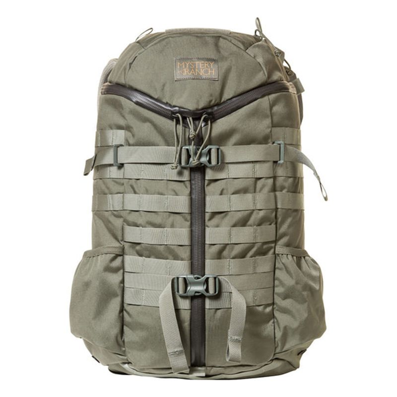 Mystery-Ranch-2-Day-Assault-Backpack