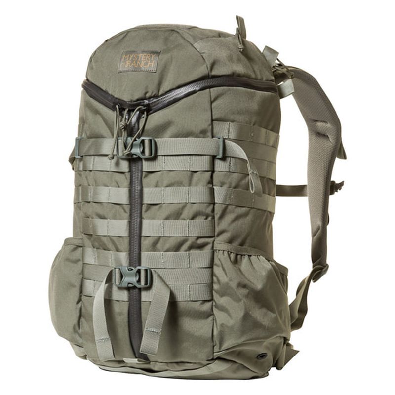 Mystery-Ranch-2-Day-Assault-Backpack