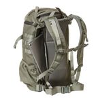 Mystery-Ranch-2-Day-Assault-Backpack