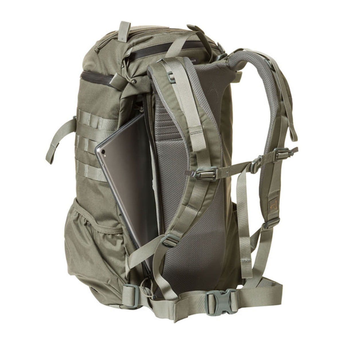 Mystery Ranch 2 Day Assault Backpack - Als.com