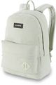 365 Pack 21L Backpack Desert Sage