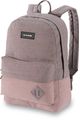 365 Pack 21L Backpack Sparrow