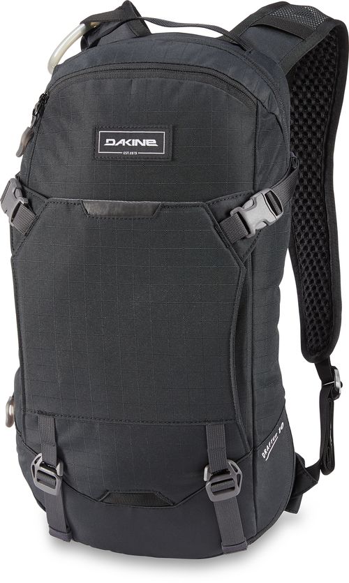 Dakine Drafter Bike Hydration Backpack 10L - Men's