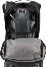 Drafter 14L Bike Hydration Backpack Black