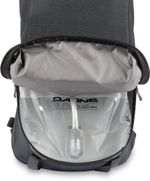 Drafter 14L Bike Hydration Backpack Black