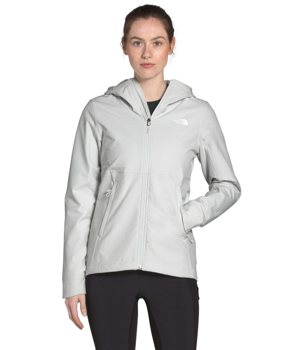 north face shelbe hoodie