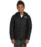 The North Face Thermoball Eco Hoodie Boys