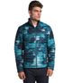 The North Face ThermoBall Eco Jacket Mens