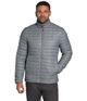The North Face ThermoBall Eco Jacket Mens