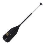 carlisle-economy-aluminum-canoe-paddle