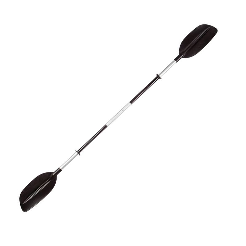 Carlisle Day Tripper Paddle 2 Piece Kayak Paddle