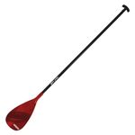 lifetime-aspire-glass-sup-paddle-red
