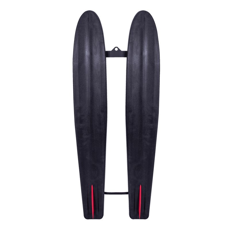H.O.-Sports-Hot-Shot-Trainers-Water-Ski-Set-Kids