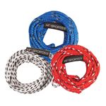 H.O.-Sports-6K-Tube-Rope