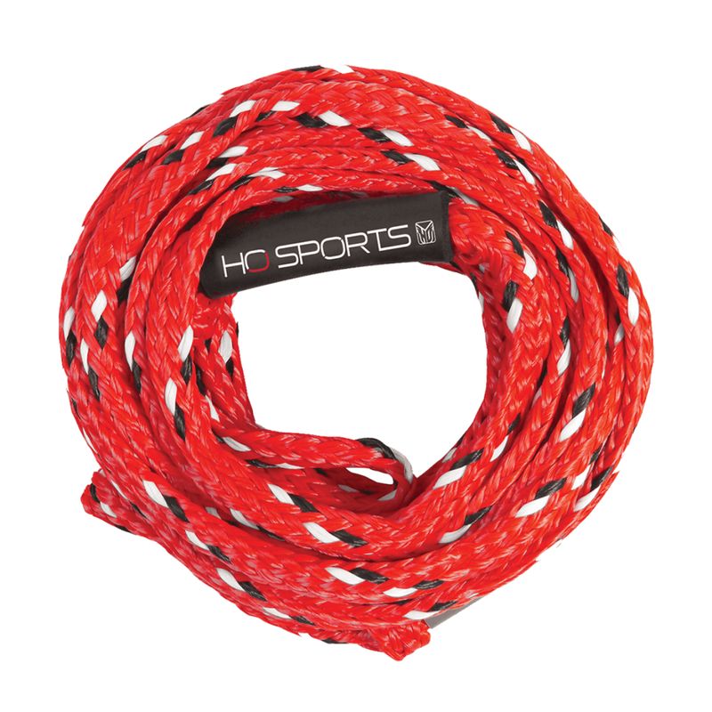 H.O.-Sports-6K-Tube-Rope