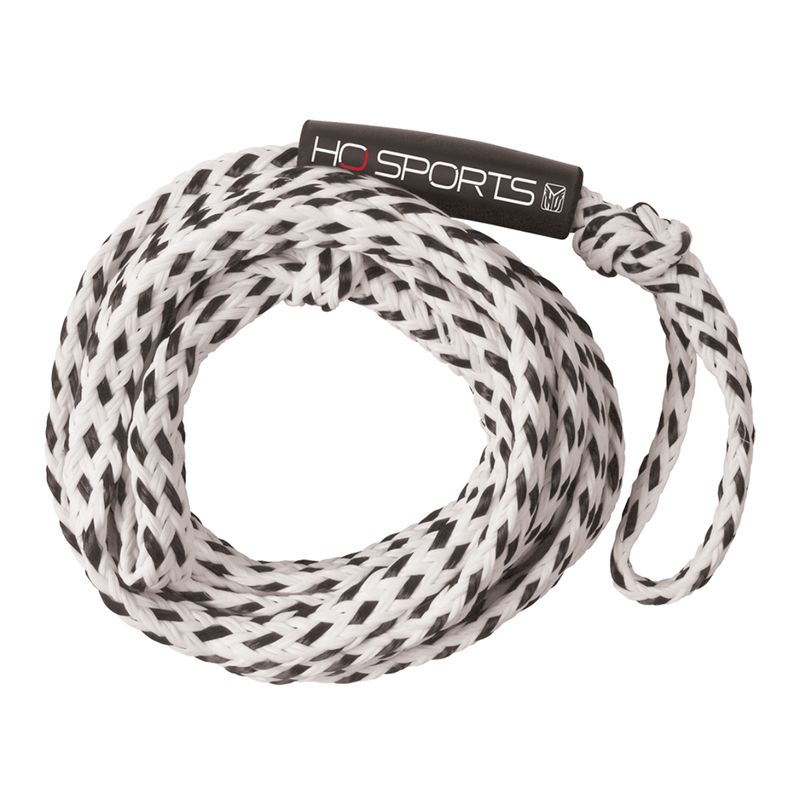 H.O.-Sports-6K-Tube-Rope