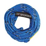 H.O.-Sports-6K-Tube-Rope