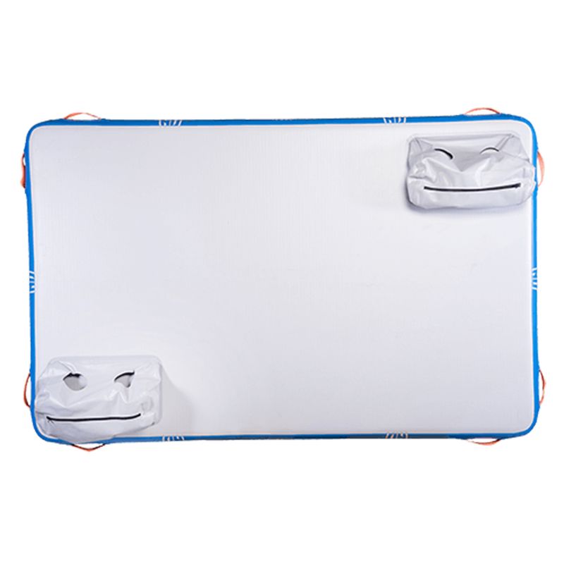 H.O.-Sports-Fiji-Iland-Inflatable-Mat-