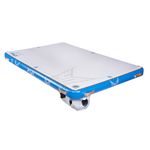 H.O.-Sports-Fiji-Iland-Inflatable-Mat-