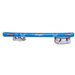 H.O.-Sports-Fiji-Iland-Inflatable-Mat-
