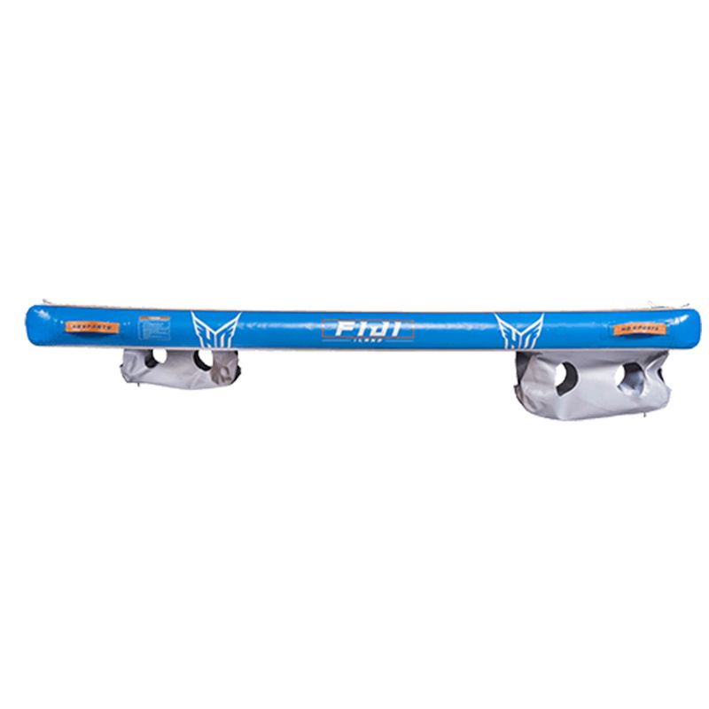 H.O.-Sports-Fiji-Iland-Inflatable-Mat-