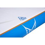 H.O.-Sports-Fiji-Iland-Inflatable-Mat-