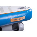 H.O.-Sports-Fiji-Iland-Inflatable-Mat-