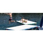 H.O.-Sports-Fiji-Iland-Inflatable-Mat-