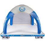 H.O.-Sports-iShade-Inflatable-Tent-