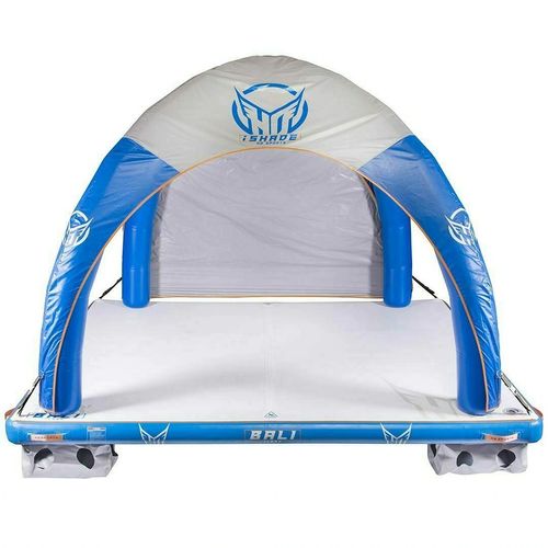HO Sports iShade Inflatable Tent