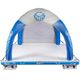 H.O. Sports iShade Inflatable Tent