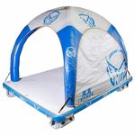 H.O.-Sports-iShade-Inflatable-Tent-