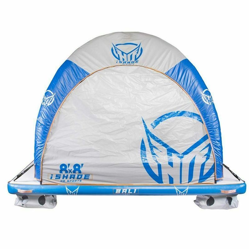 H.O.-Sports-iShade-Inflatable-Tent-