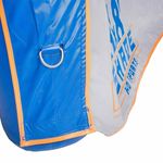 H.O.-Sports-iShade-Inflatable-Tent-